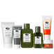 Best Sellers Set