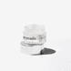 Crème Cellulaire Prohibitrice Rides Contour Yeux