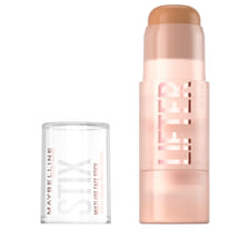 Lifter Stix Contouring-Stick 045