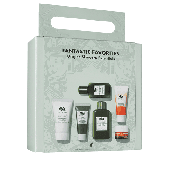 Best Sellers Set