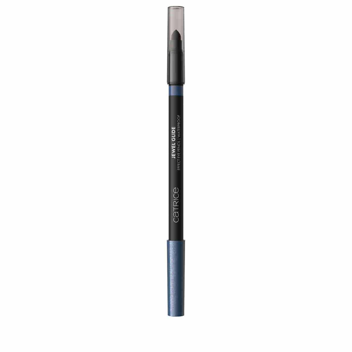 Jewel Glide Effect Eye Pencil