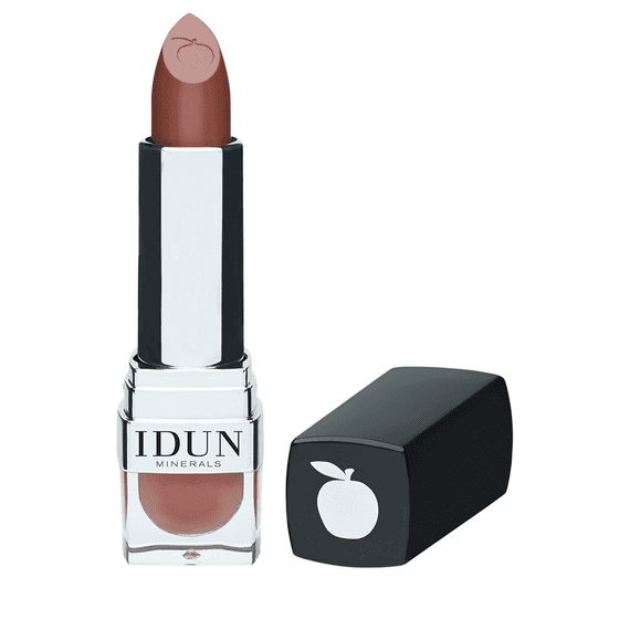 Matte Lipstick Lingon