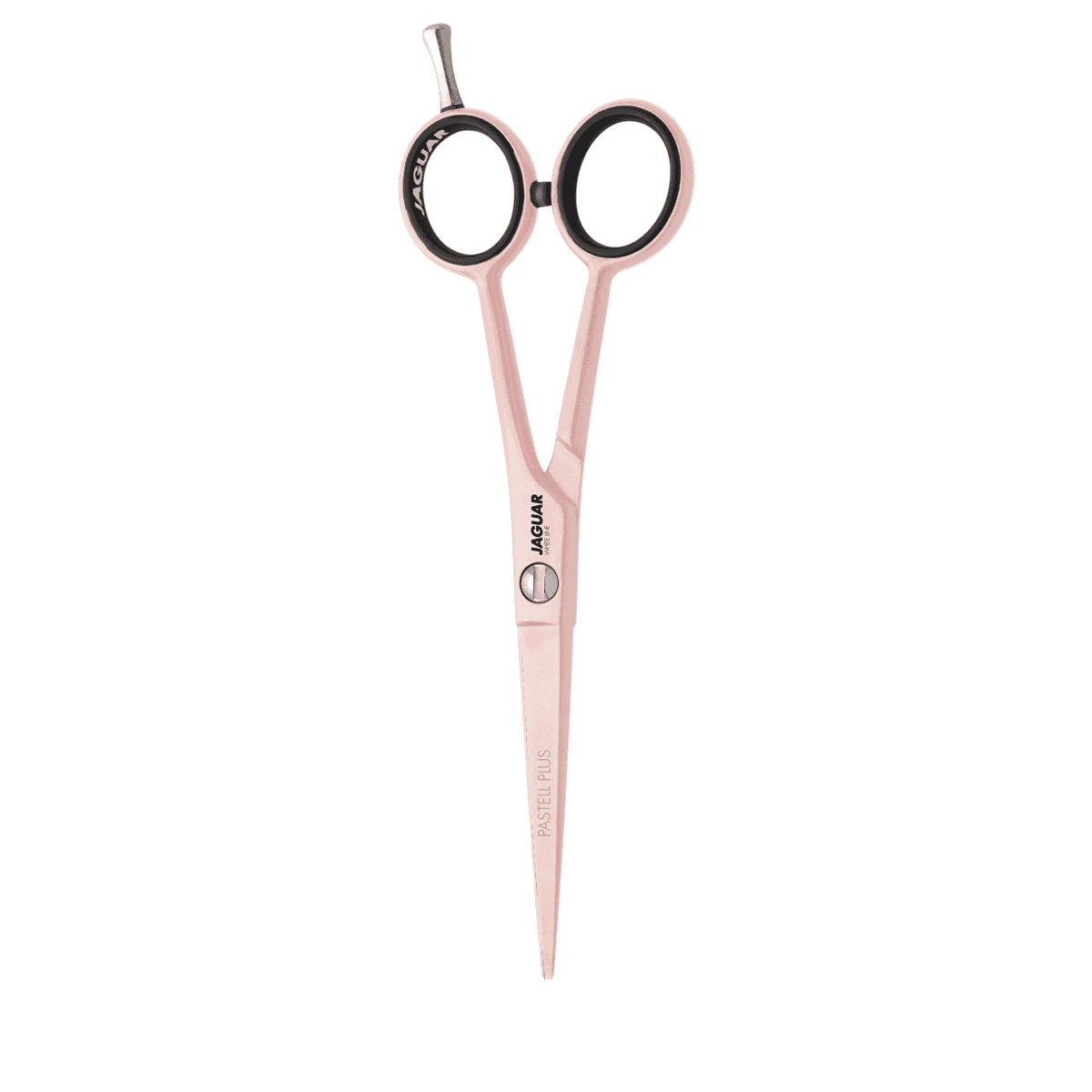 Pastel Plus Offset Rosé 5,5 forbici per capelli