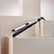 Elipsis 3000 31 mm BAB3000EPE