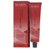 Colorsmetique 5.65 Marrone Chiaro Rosso Mahagani