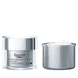 +3x Effect Straffende Nachtpflege - Refill Duo