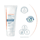 Chronic Shampoo for Chronic Hair Loss - Thinning Hair