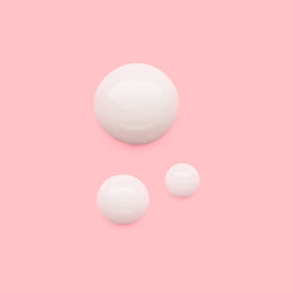 Glow Super Vitamin Serum