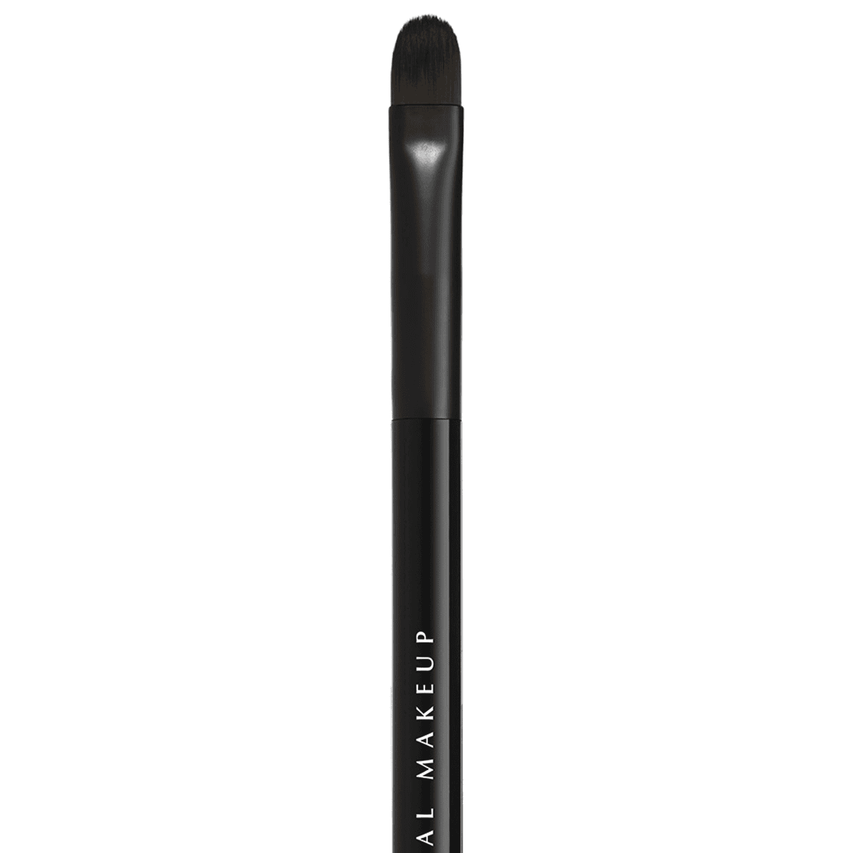 Pro Brush Flat Detail