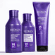 Conditioner
