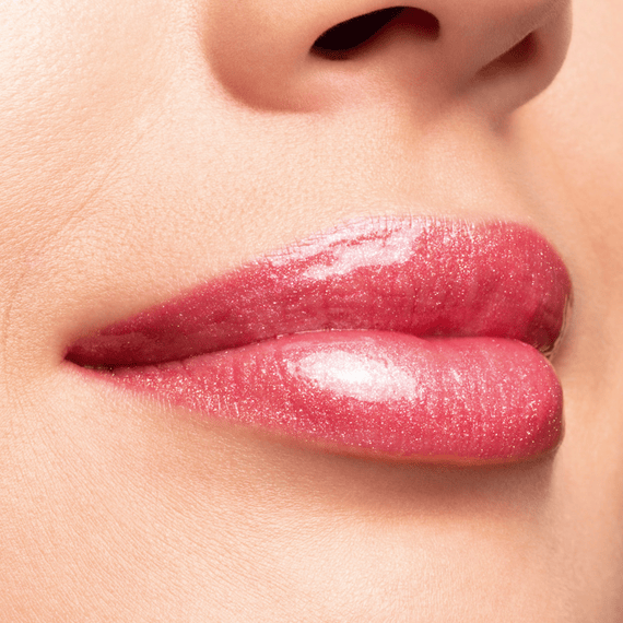 Lip Comfort Oil Shimmer