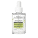 Hyalu Dermatological Serum 3-in-1