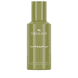 Plantscription Serum