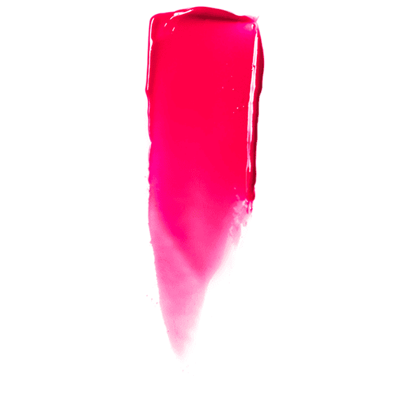 Nourishing Lip Color