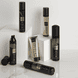 Curly Ever After - Curl Hold Spray