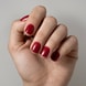 Press On Nails Extra Short Square