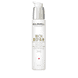 Rich Repair 6 Effects Serum