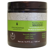 Nourishing Repair Masque