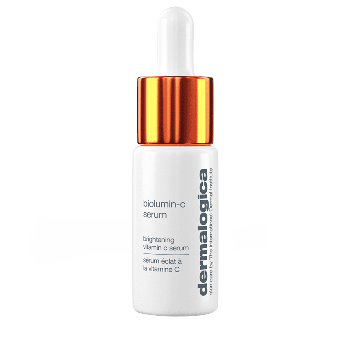Daily Brightness Booster Kit