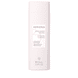 Repairing Shampoo 75 ml