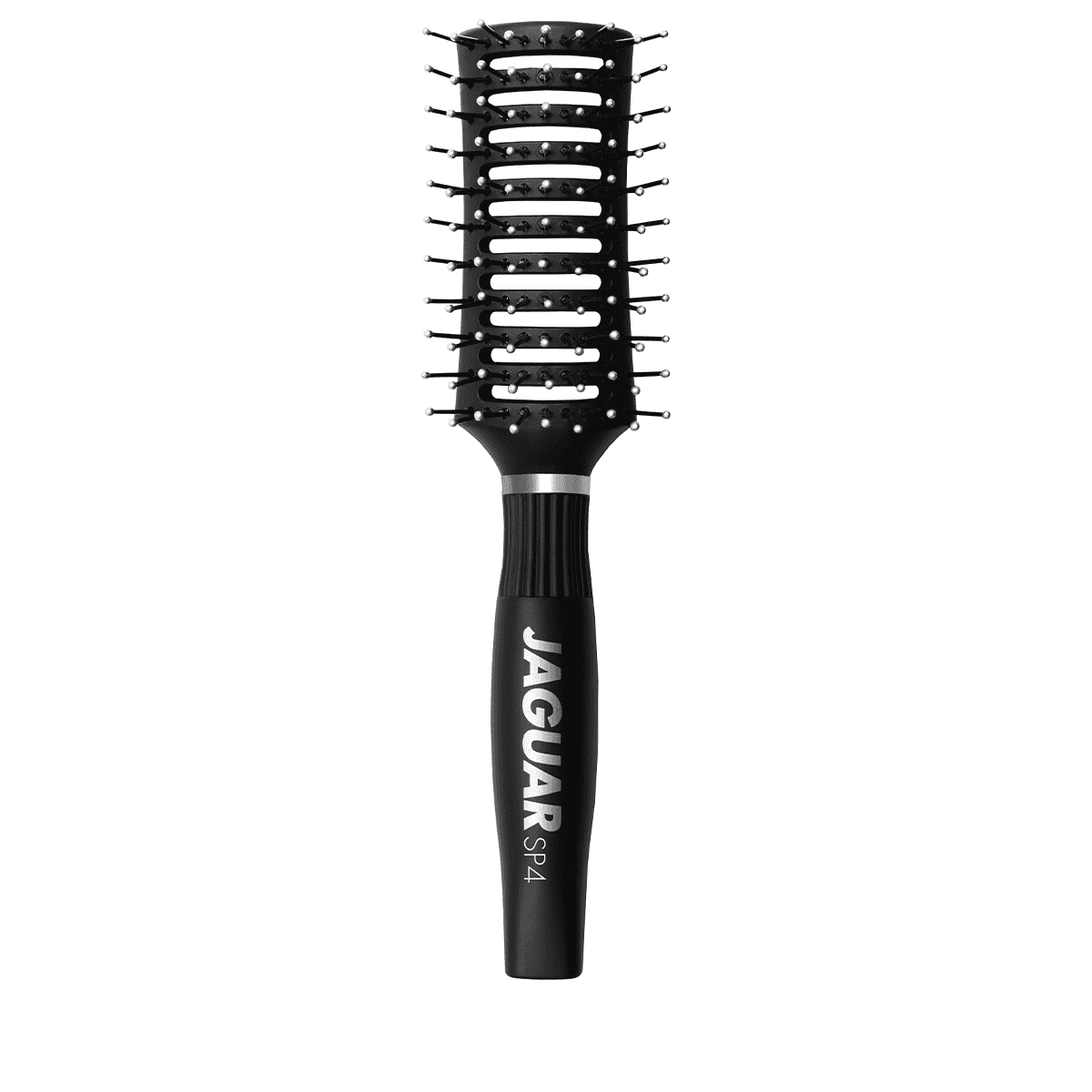 SP4 Brush Air Flow quick dry