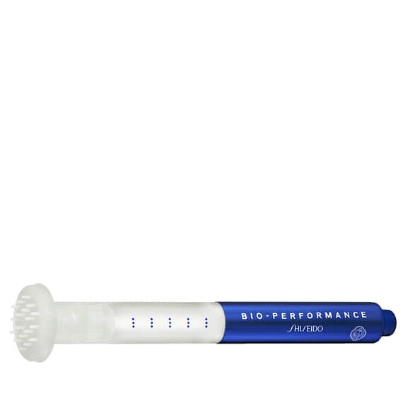 Micro-Click Concentrate