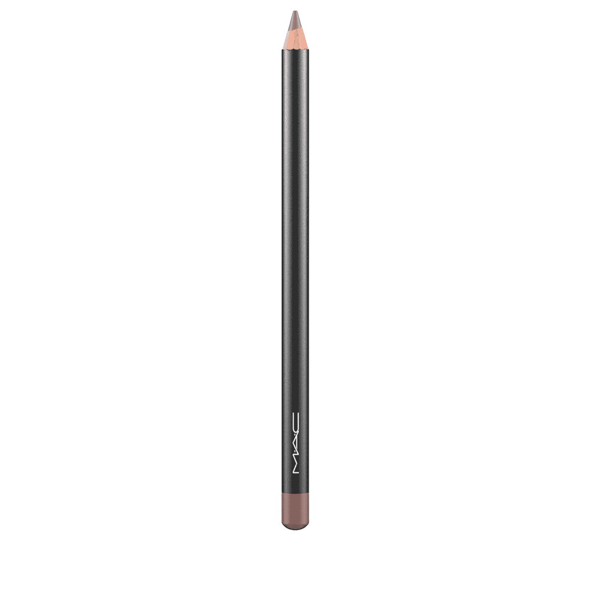 M·A·C - Lip Pencil - Stone - 1.45 g