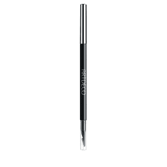Ultra Fine Brow Liner