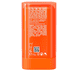 Face Stick SPF50