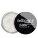 HD Finishing Powder Translucent