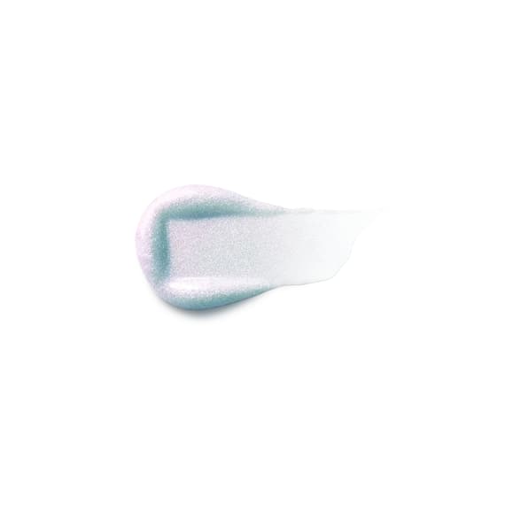 My Holo Crush Lipgloss