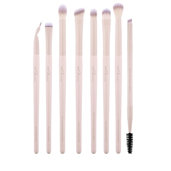 Nude Aura All Eye Want