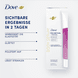 Body Serum Pro-Retinol + Firming