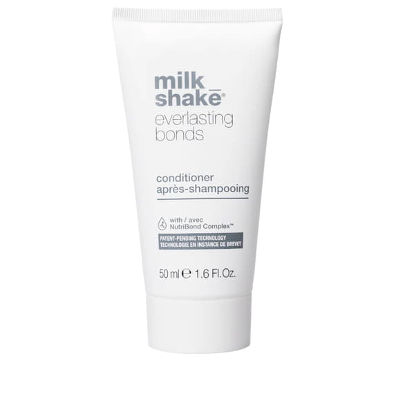 Everlasting Bonds Conditioner
