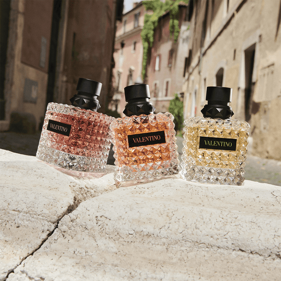 Coral Fantasy Eau de Parfum • Valentino • Born in Roma Donna