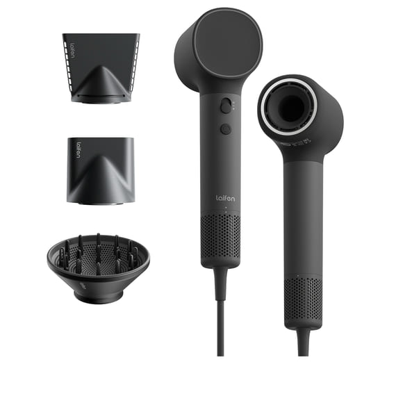 NEO Hair Dryer