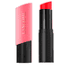 Teint Idôle Ultra Wear Stick Blush, mattes Finish, 01 Stretching Pink