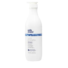 Cold Brunette Shampoo