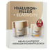 Elasticity Night Care Gift Set