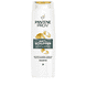Shampoo Antiforfora