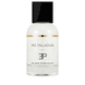 Iris Palladium Eau de Parfum