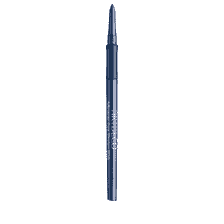 Mineral Eye Styler - 83A mineral historic blue