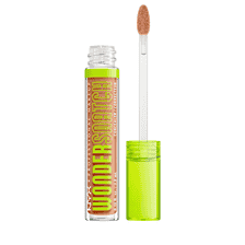 Wonder Snatch Concealer - Natural Tan