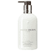 Handlotion