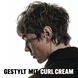 Curl Cream