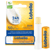 Sun Protect SPF50