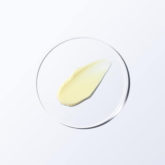 The Retinol 0.1 Cream