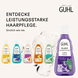 Silberglanz & Pflege Shampoo