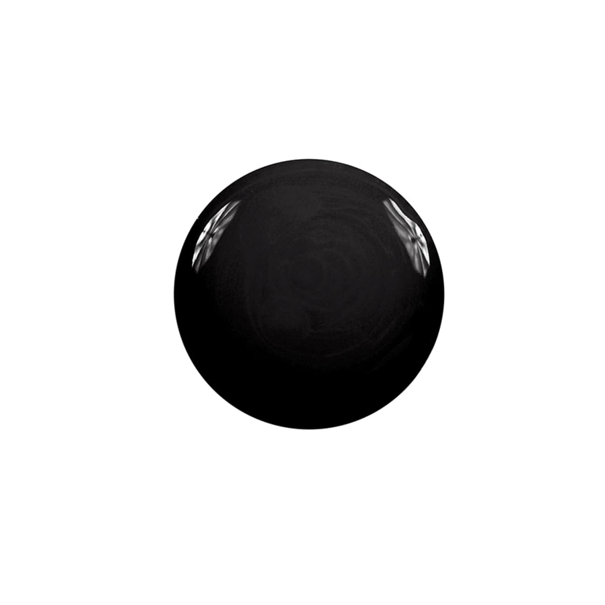 Nail Polish 207 Hidden Track