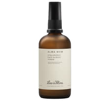 Hyaluronic Face & Body Toner